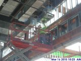 Installing motorized dampers at the 4th floor Facing East.jpg